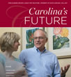 Carolina's Future