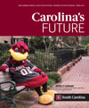 Carolina's Future